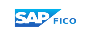 SAP
